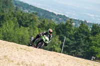 Slovakia-Ring;event-digital-images;motorbikes;no-limits;peter-wileman-photography;trackday;trackday-digital-images